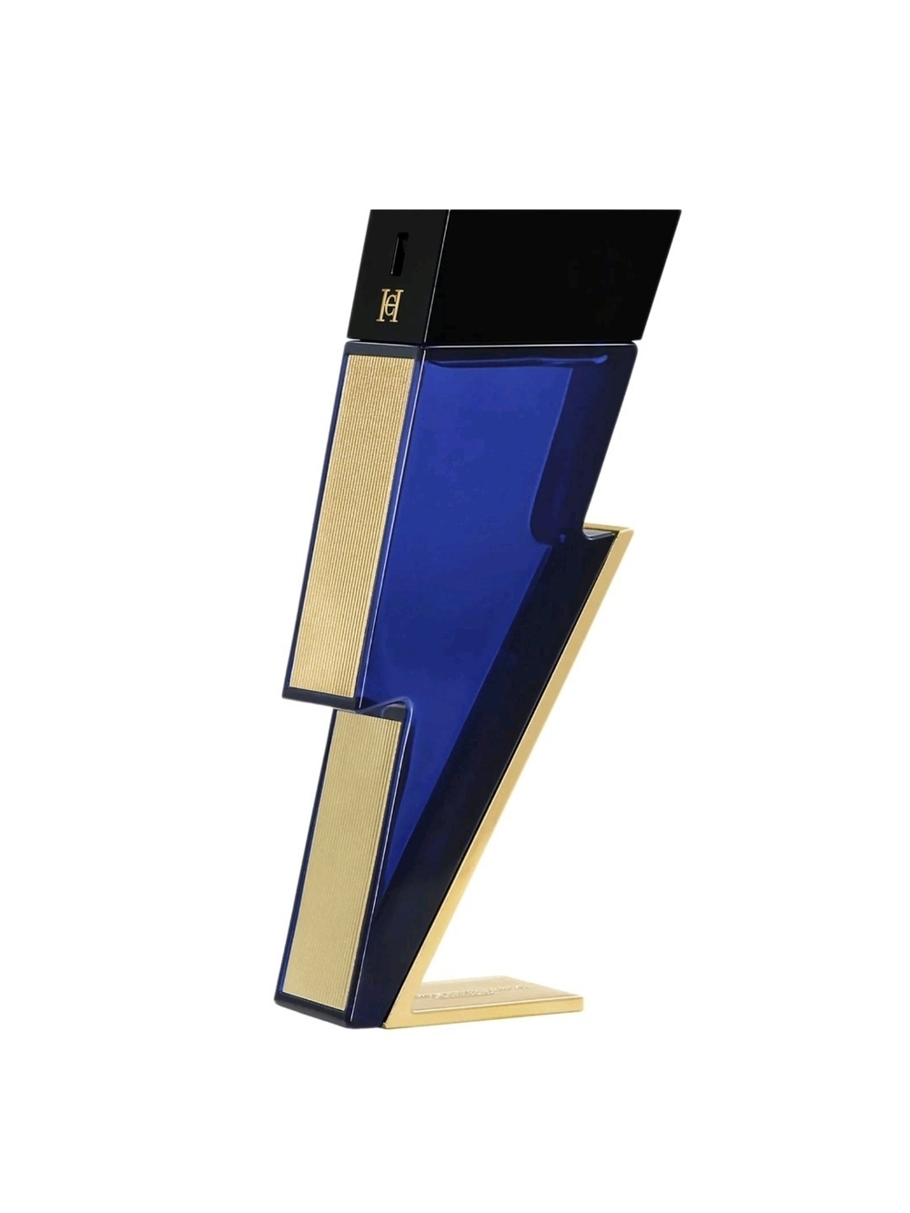 Carolina Herrera Bad Boy Cobalt Absolute Edp 3.4 oz / 100ml